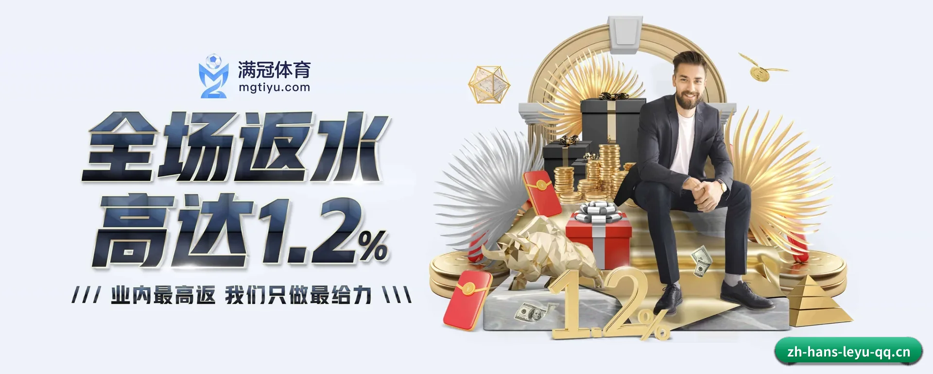 一直在更新做法